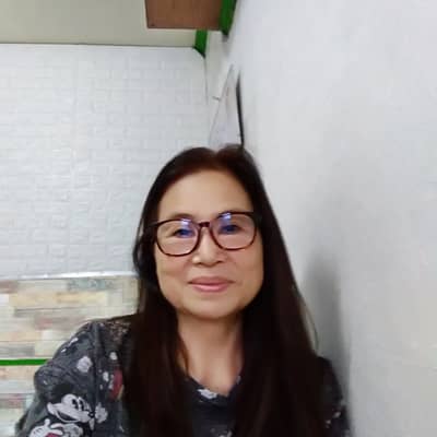 edna takamatsu