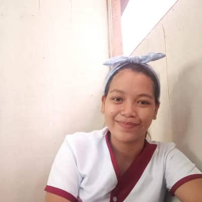 maesandy