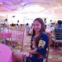 Mylen Supetran