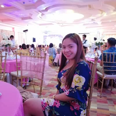 Mylen Supetran