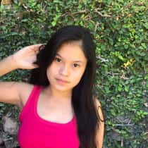 Judith Gasalao
