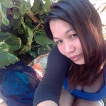 anne