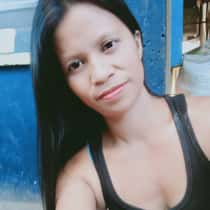 arce diesta