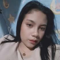 YangD