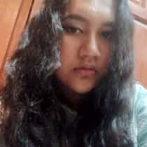 Shamah Grace