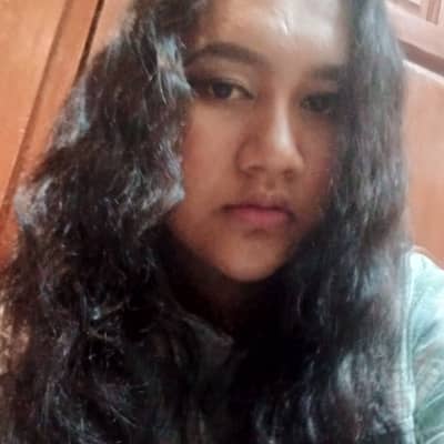 Shamah Grace
