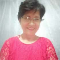 Malou