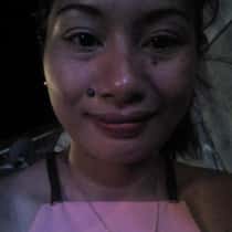 Jelyn