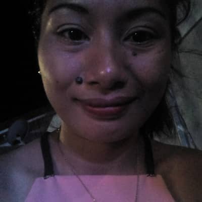 Jelyn