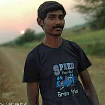pandu