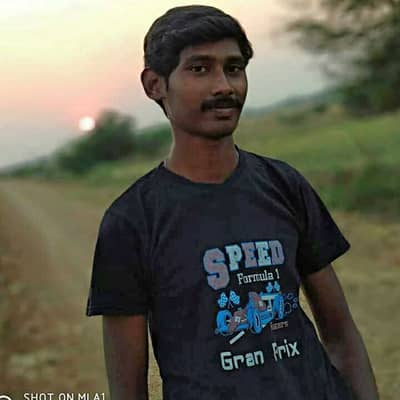 pandu