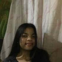 angeline