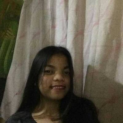 angeline