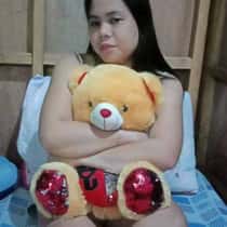 alelly