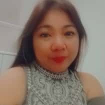mary ann roque