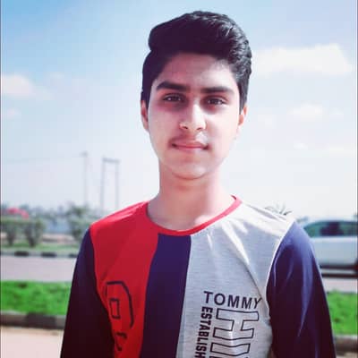 Ishan