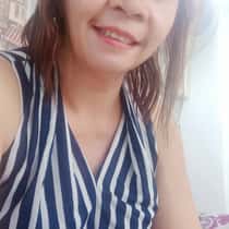 Arlyn cebe