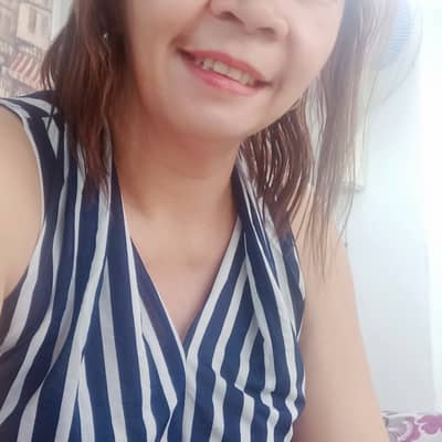 Arlyn cebe