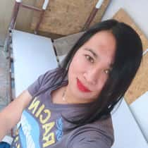Glady