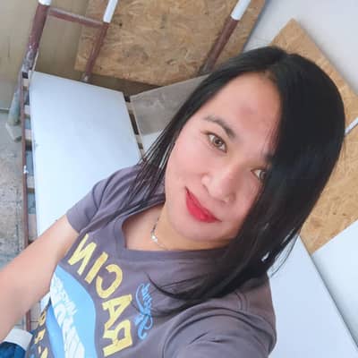 Glady