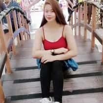 Maicah