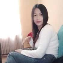 Suzanne