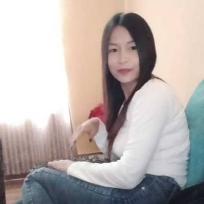 Suzanne