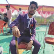Lalit Rajput