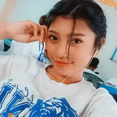 Julia