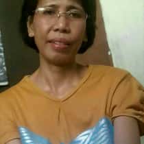 susan