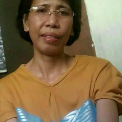 susan