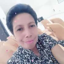 Yanti