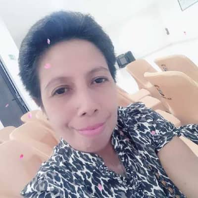 Yanti