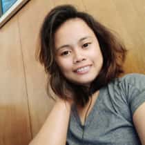 aipe tan balasabas