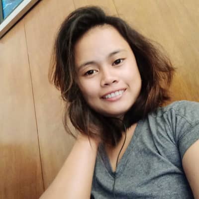 aipe tan balasabas
