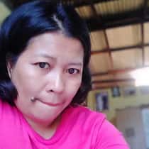 mikha Rumbo