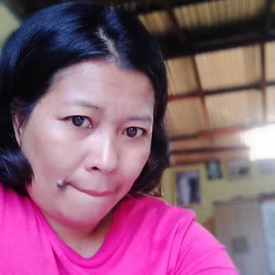 mikha Rumbo