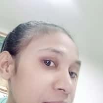 Sovia