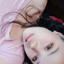 chel22