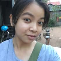 Lisa Tien