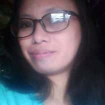 Ailen
