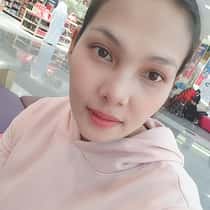 Crianne