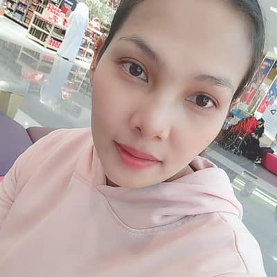 Crianne