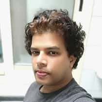 Sunith