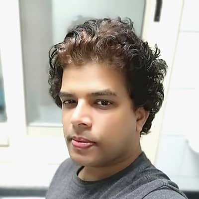 Sunith