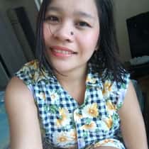 Dhing