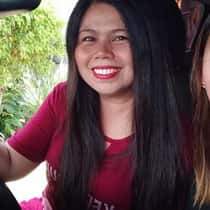 mary joy acuhido tompong