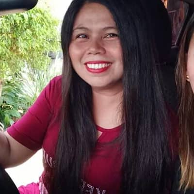 mary joy acuhido tompong