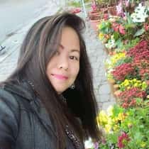 Joanne Paytica