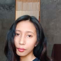 Mary
